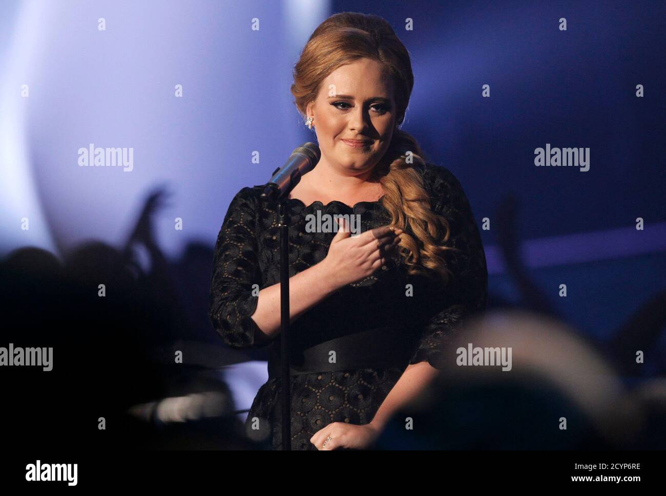 Someone Like Me Stockfotos Und Bilder Kaufen Alamy