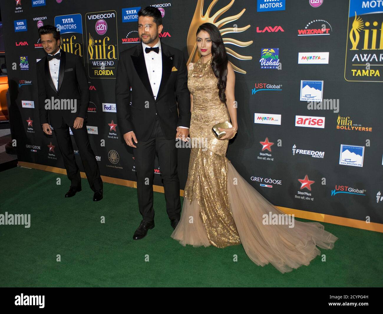Indian Film Stars Stockfotos Und Bilder Kaufen Alamy alamy