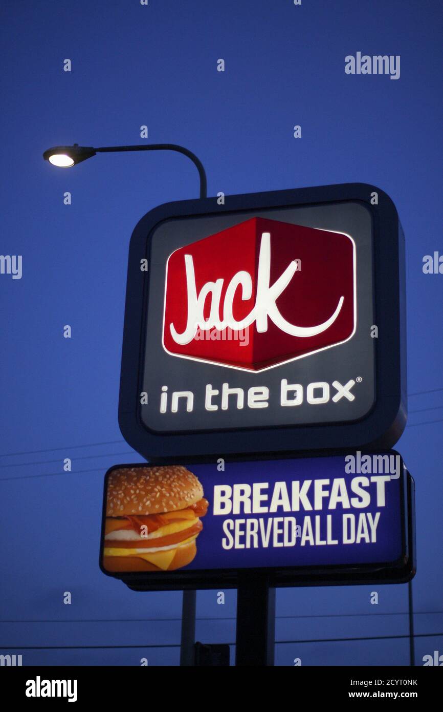 logo jack in the box