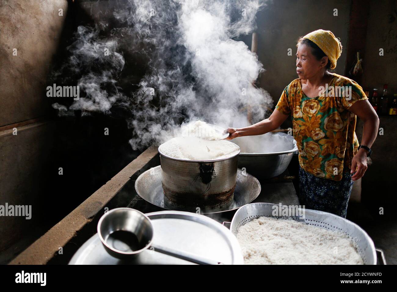 Heroin Addicts Stockfotos Und Bilder Kaufen Alamy