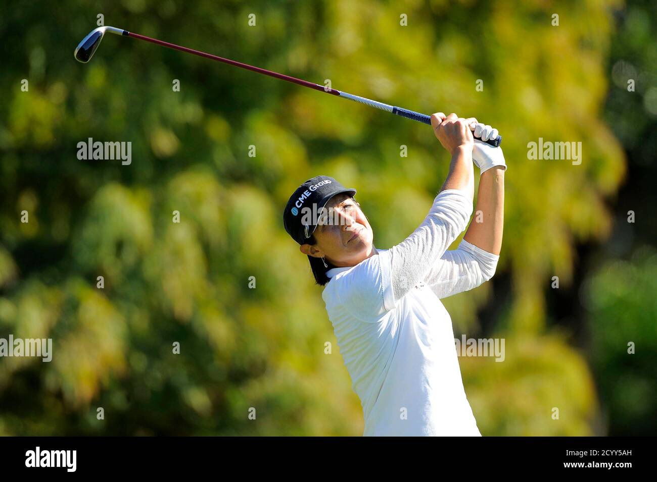 Laura Miller Stockfotos Und Bilder Kaufen Alamy