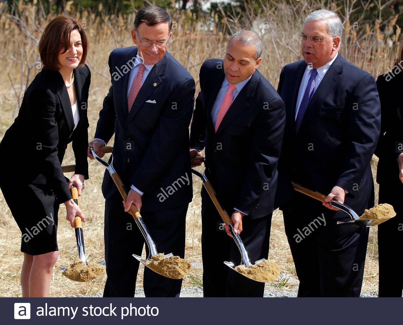 Thomas Edward Patrick Stockfotos Und Bilder Kaufen Alamy