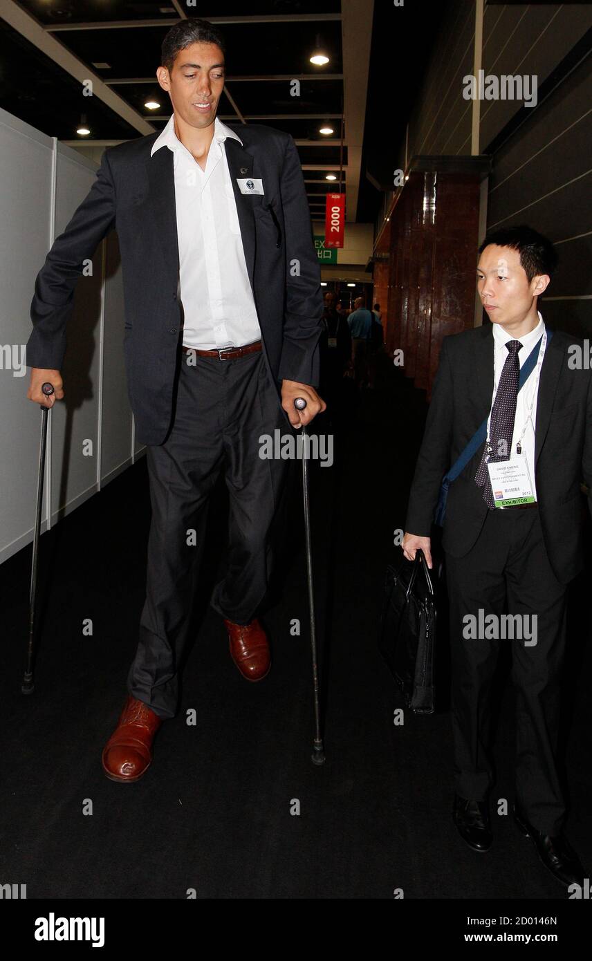 6 Fuss Spannweite Stockfotos Und Bilder Kaufen Alamy