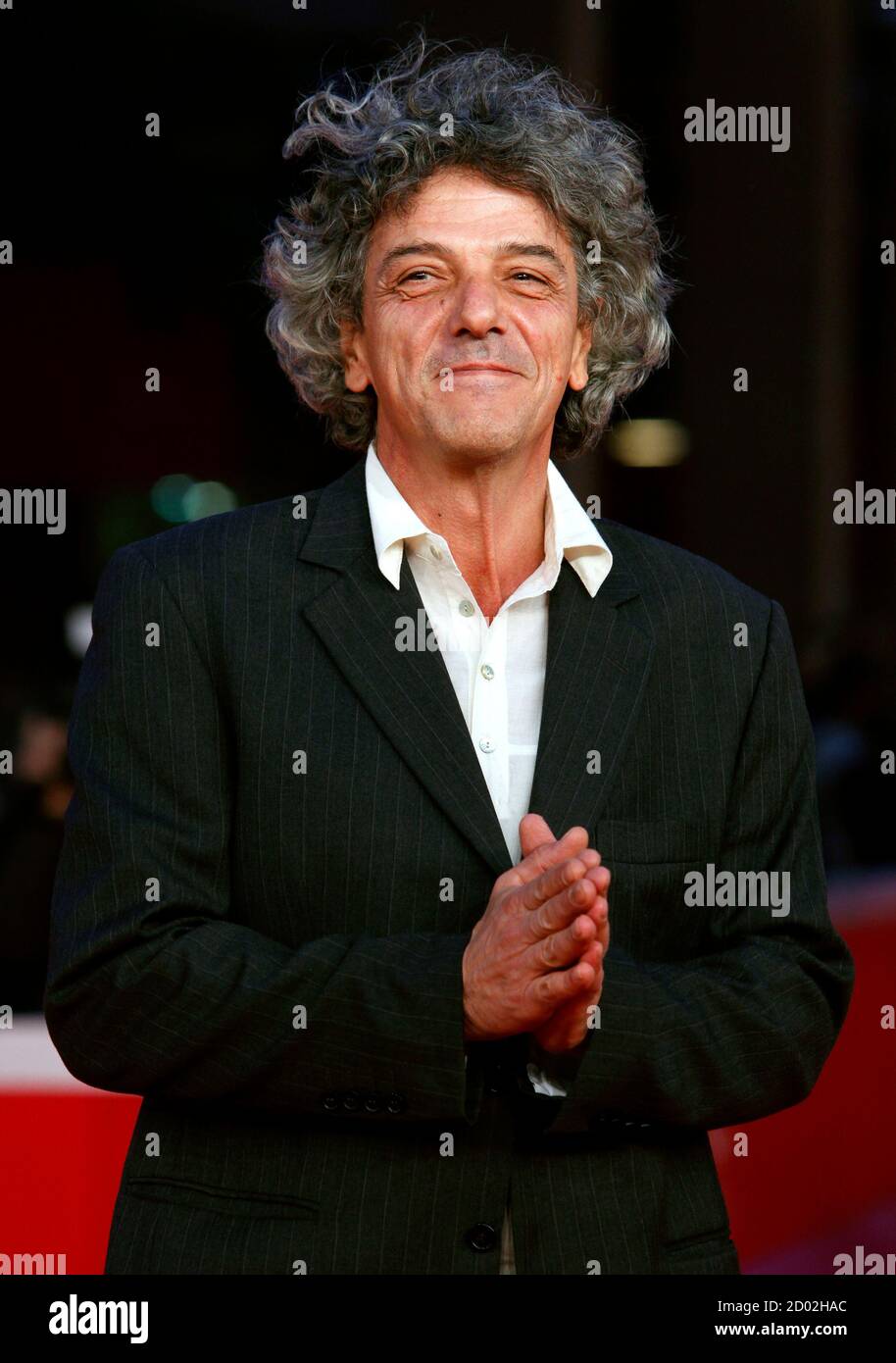 Italo spinelli Fotos und Bildmaterial in hoher Auflösung Alamy