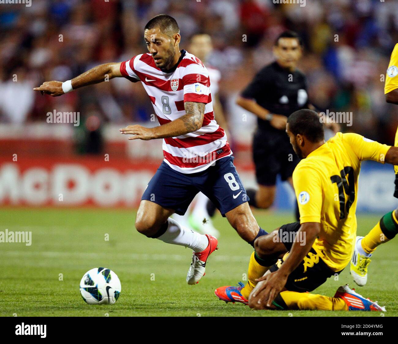 Sullivan Dempsey Stockfotos Und Bilder Kaufen Alamy