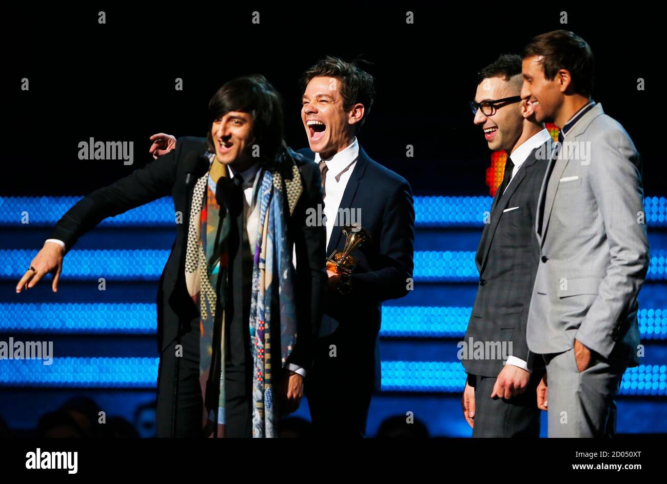 Nate Young Stockfotos Und Bilder Kaufen Alamy