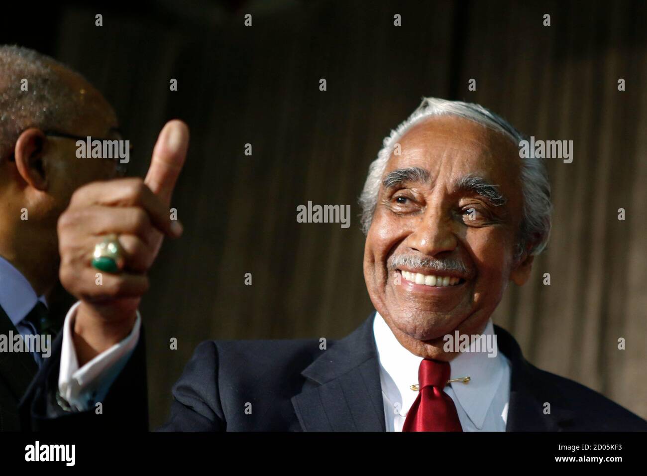Serve Victory Stockfotos Und Bilder Kaufen Alamy