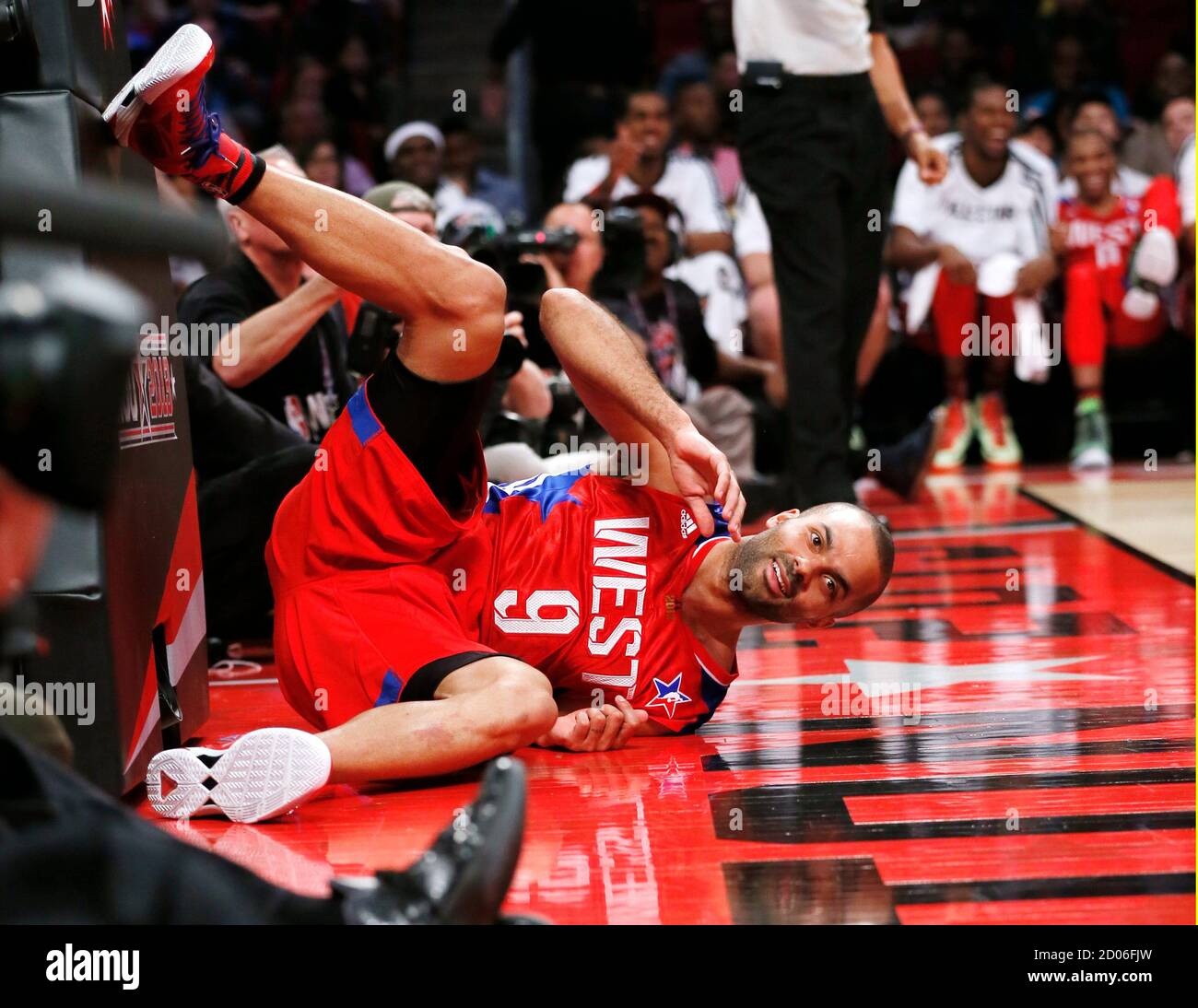 size converse all star