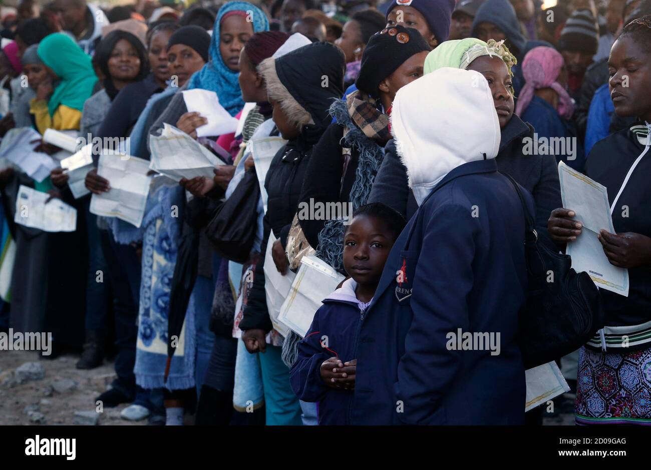 Asyl aufnahme Fotos und Bildmaterial in hoher Auflösung Alamy