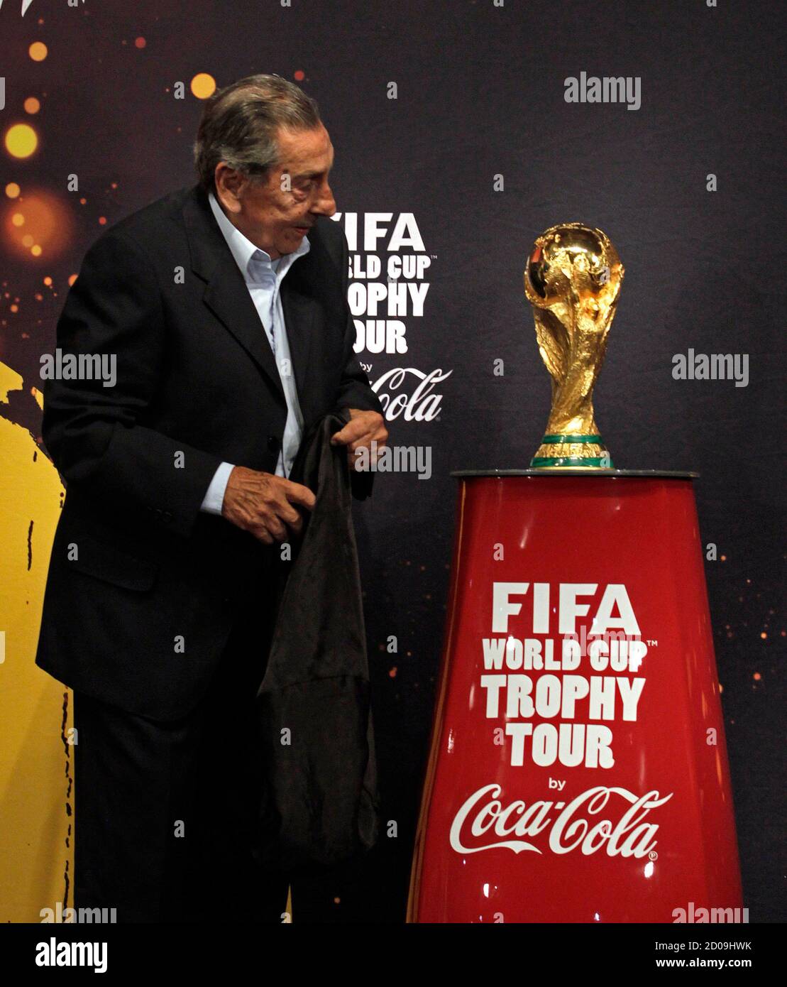 1950 world cup Stockfotos und bilder Kaufen Alamy