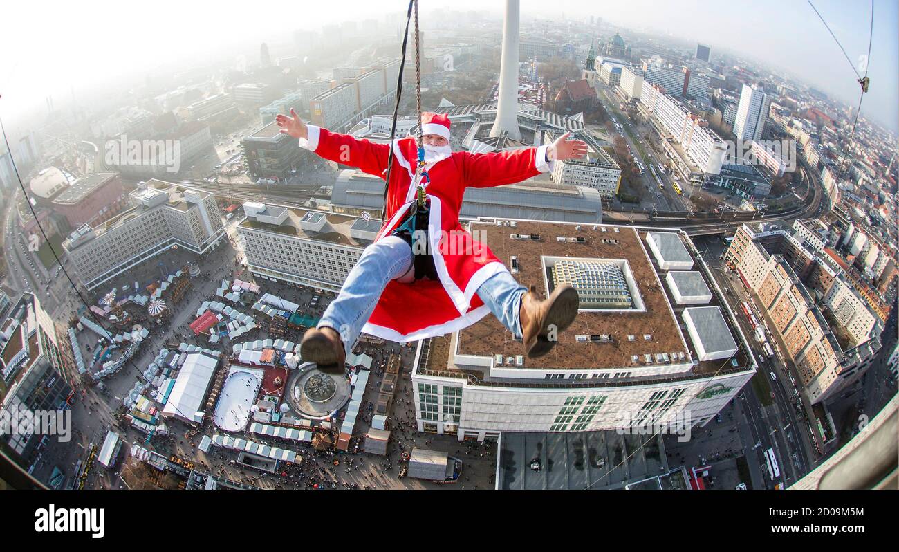 Jochen Schweizer Where Stockfotos Und Bilder Kaufen Alamy