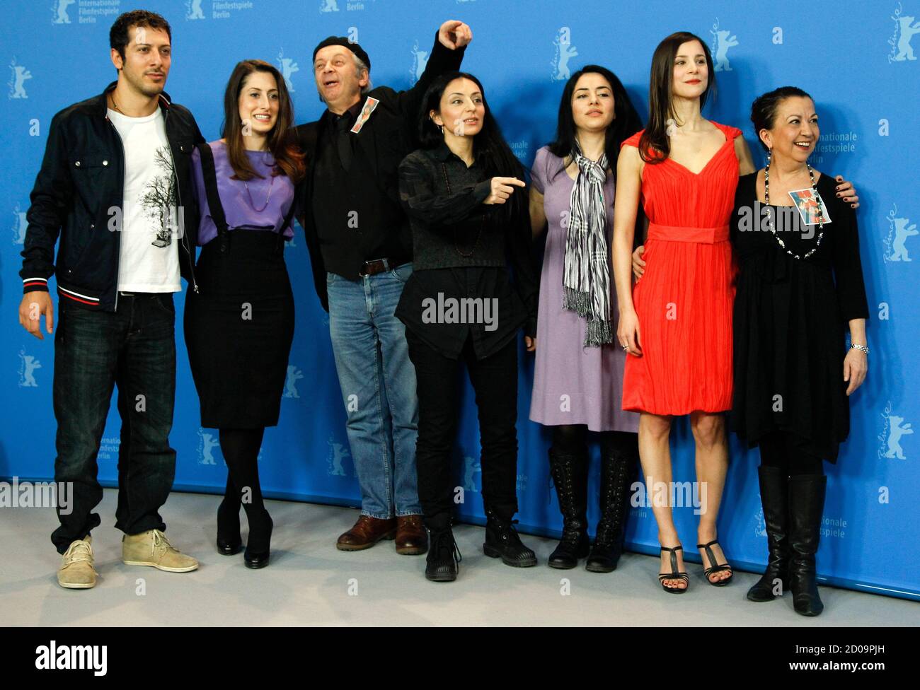 Lilay Huser Stockfotos Und Bilder Kaufen Alamy