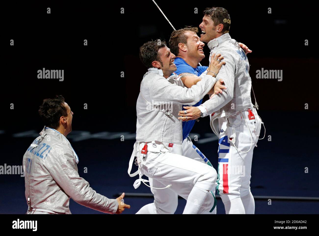 Samele Stockfotos Und Bilder Kaufen Alamy