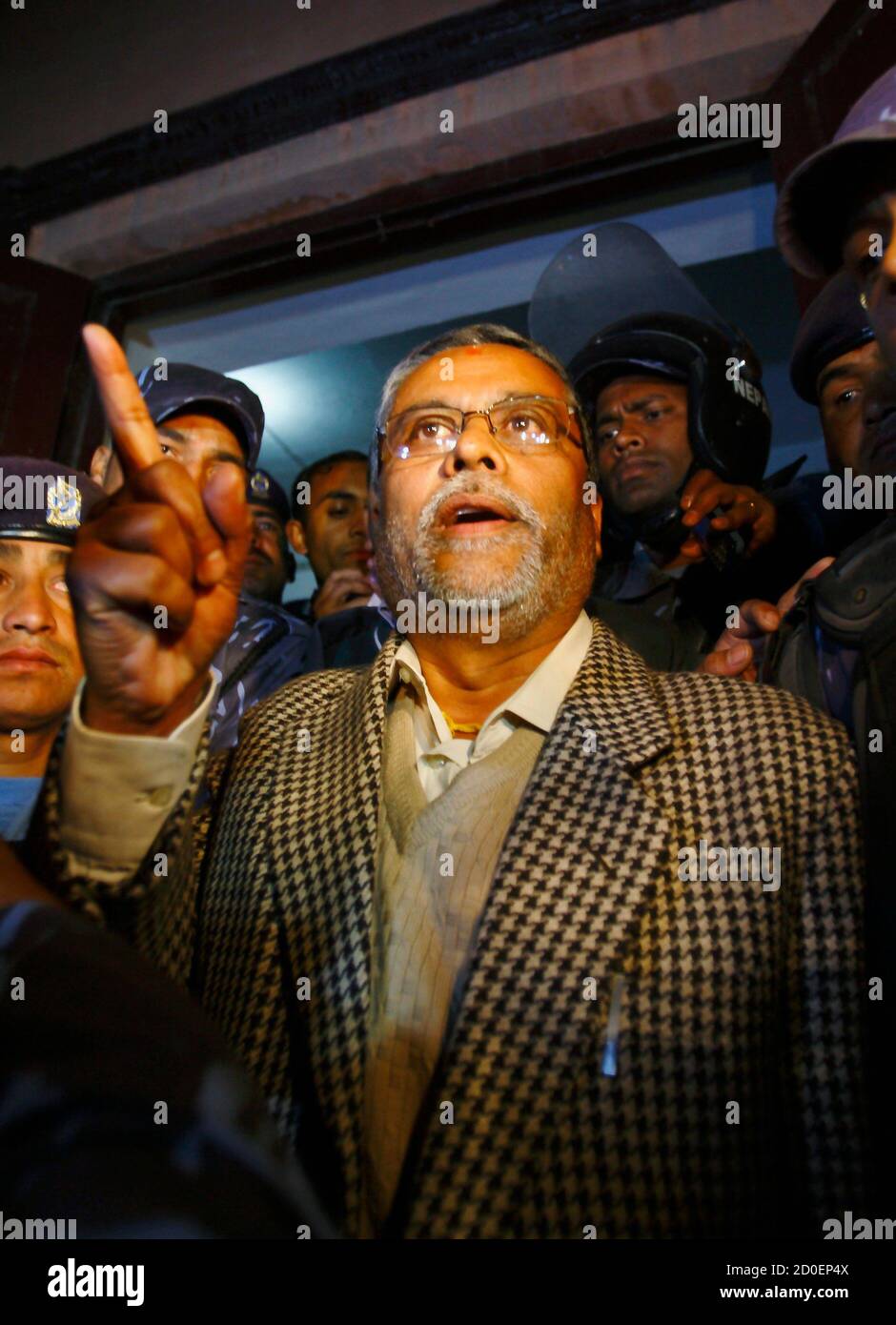 Nepal rupien Fotos und Bildmaterial in hoher Auflösung Alamy