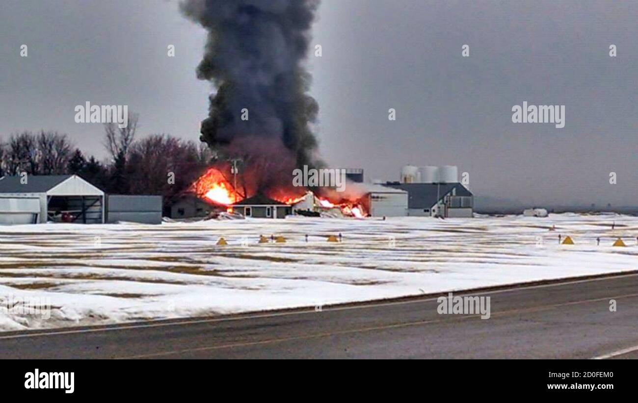 Saure Brennt Stockfotos Und Bilder Kaufen Alamy