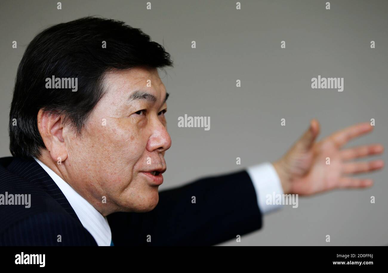 Masami mitsui Fotos und Bildmaterial in hoher Auflösung Alamy