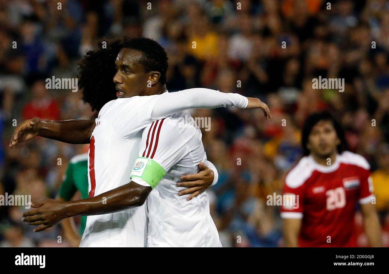 Omar Ahmed R Stockfotos Und Bilder Kaufen Alamy