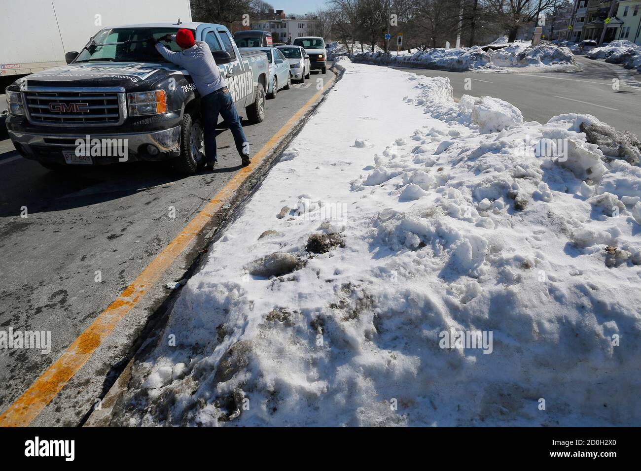 100 Zoll Stockfotos Und Bilder Kaufen Alamy