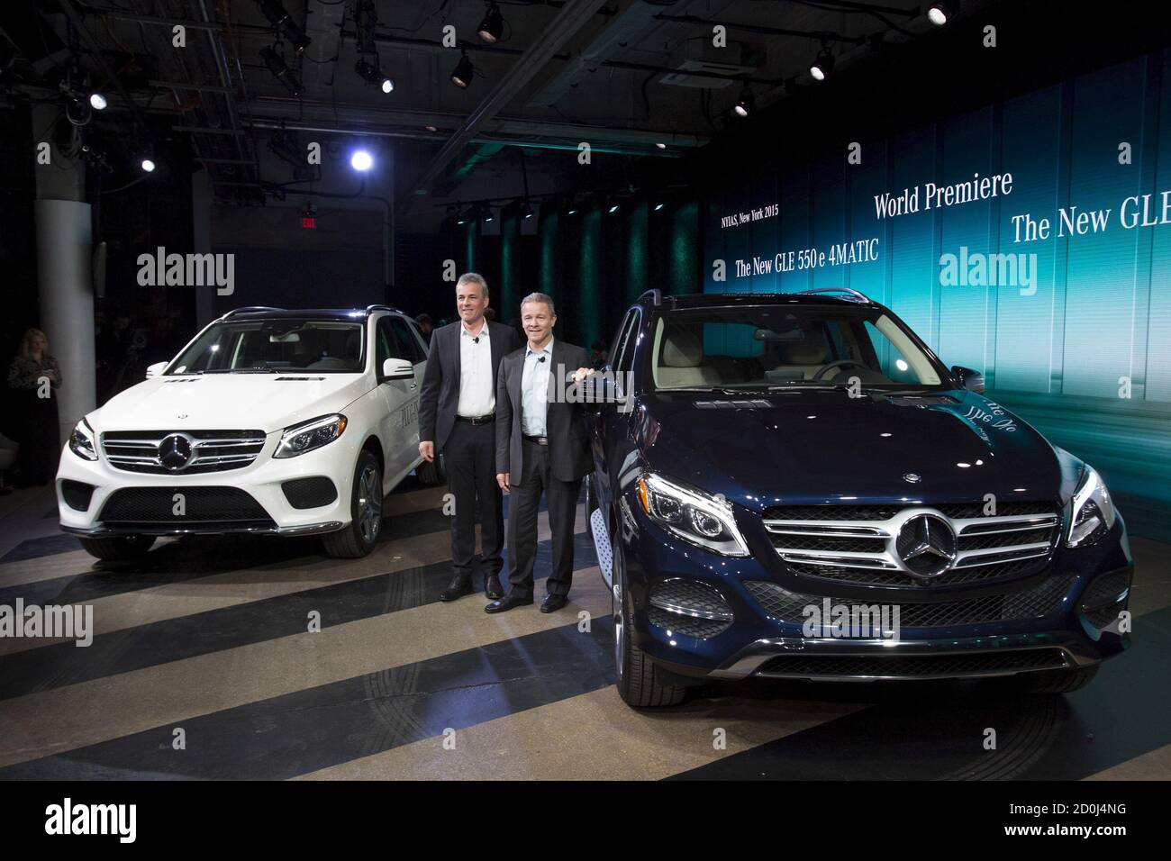 Mercedes Wolf Stockfotos Und Bilder Kaufen Alamy