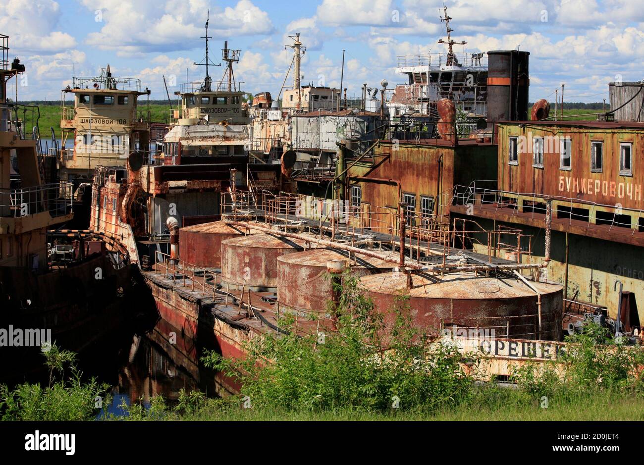 Bundesstadt der russischen flotte -Fotos und -Bildmaterial in hoher ...