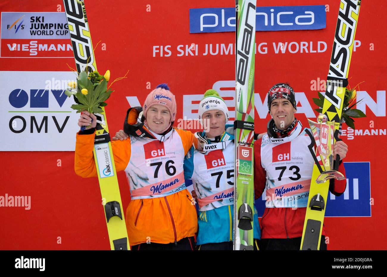 Peter severin Fotos und Bildmaterial in hoher Auflösung Alamy