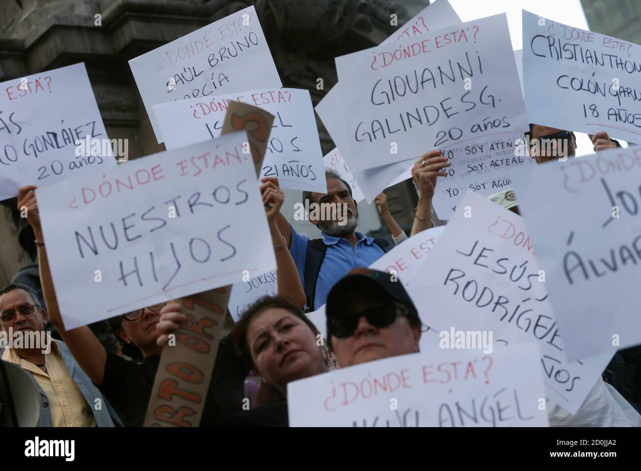 Bandennamen Stockfotos Und Bilder Kaufen Alamy