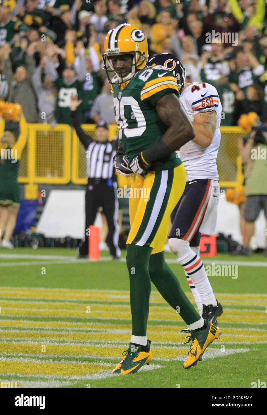 Touchdown Dance Stockfotos Und Bilder Kaufen Alamy