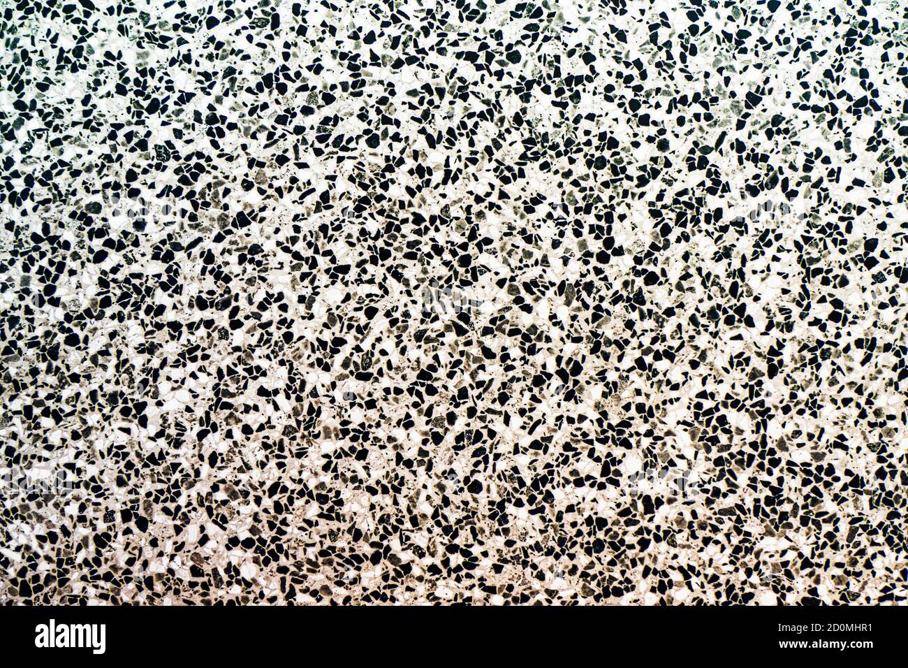 Marmor Stein Textur und Oberfläche Hintergrund. Schöne Abstrakte Grungy Wand Hintergrund Stockfoto