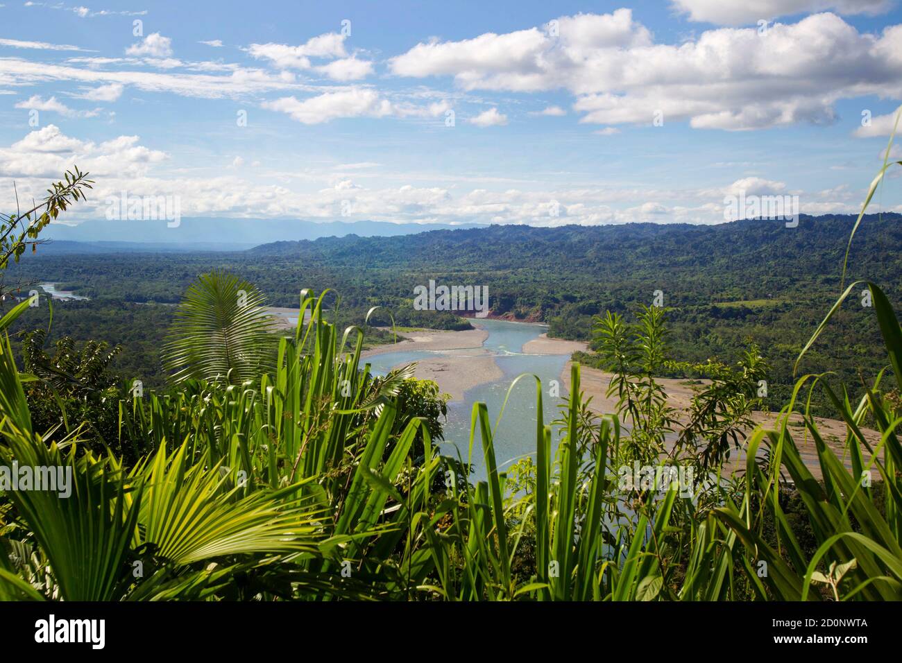 Alt madre de dios Fotos und Bildmaterial in hoher Auflösung Alamy