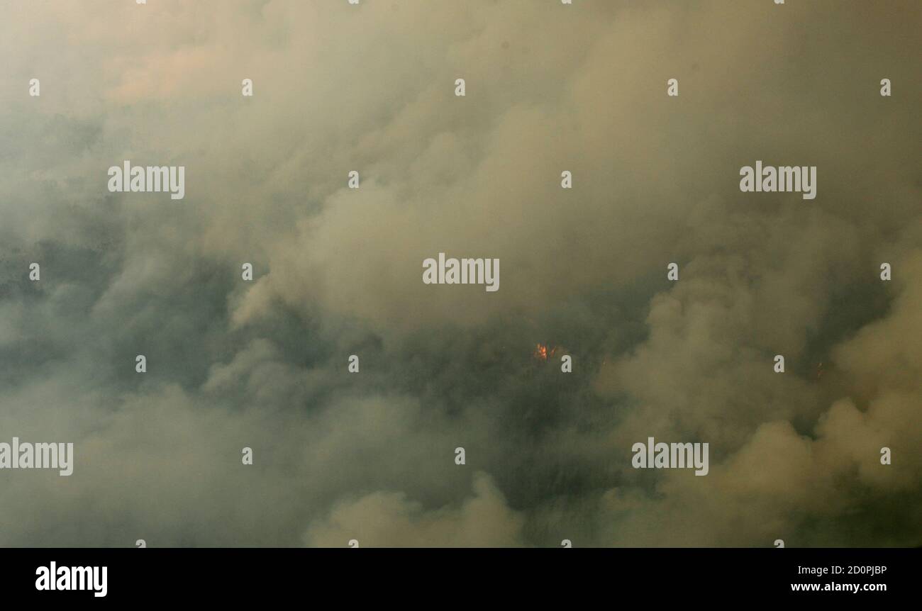 Tunguska vorfall Fotos und Bildmaterial in hoher Auflösung Alamy