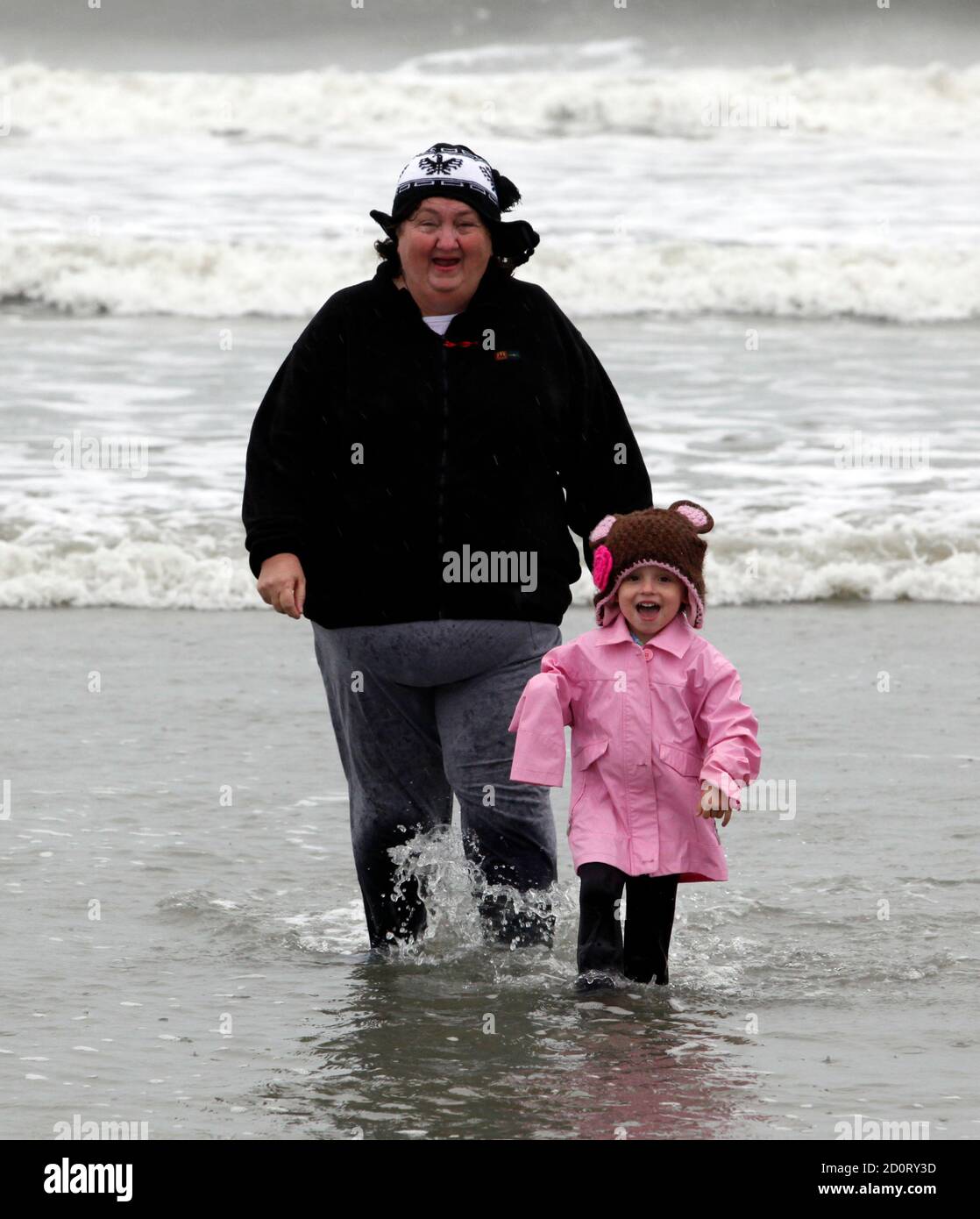 Macht Webstuhle Stockfotos Und Bilder Kaufen Alamy