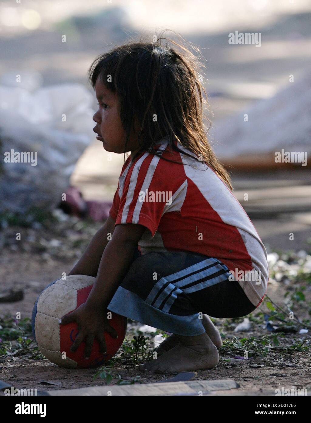Datenmigration Stockfotos Und Bilder Kaufen Alamy