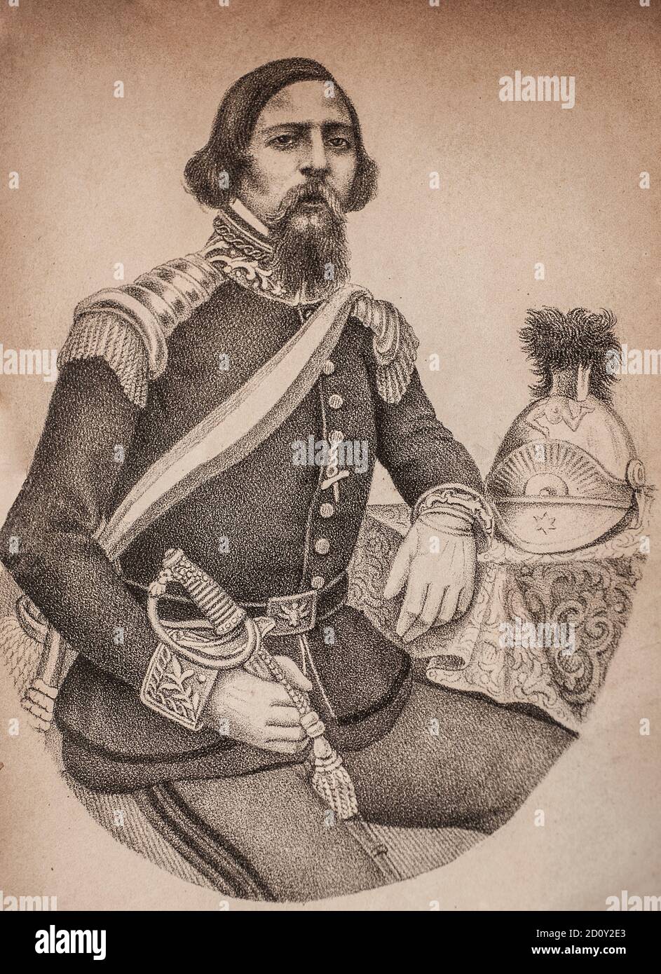 Giuseppe la masa Fotos und Bildmaterial in hoher Auflösung Alamy