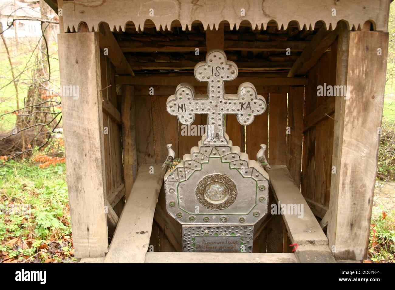 Griechisches Wort Stockfotos Und Bilder Kaufen Alamy