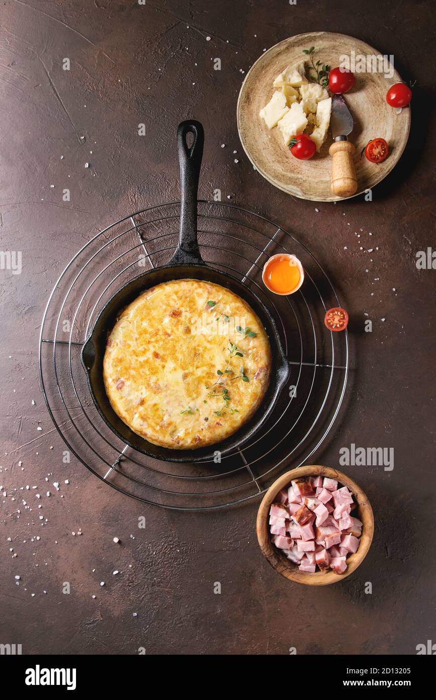 Tortilla rack -Fotos und -Bildmaterial in hoher Auflösung – Alamy