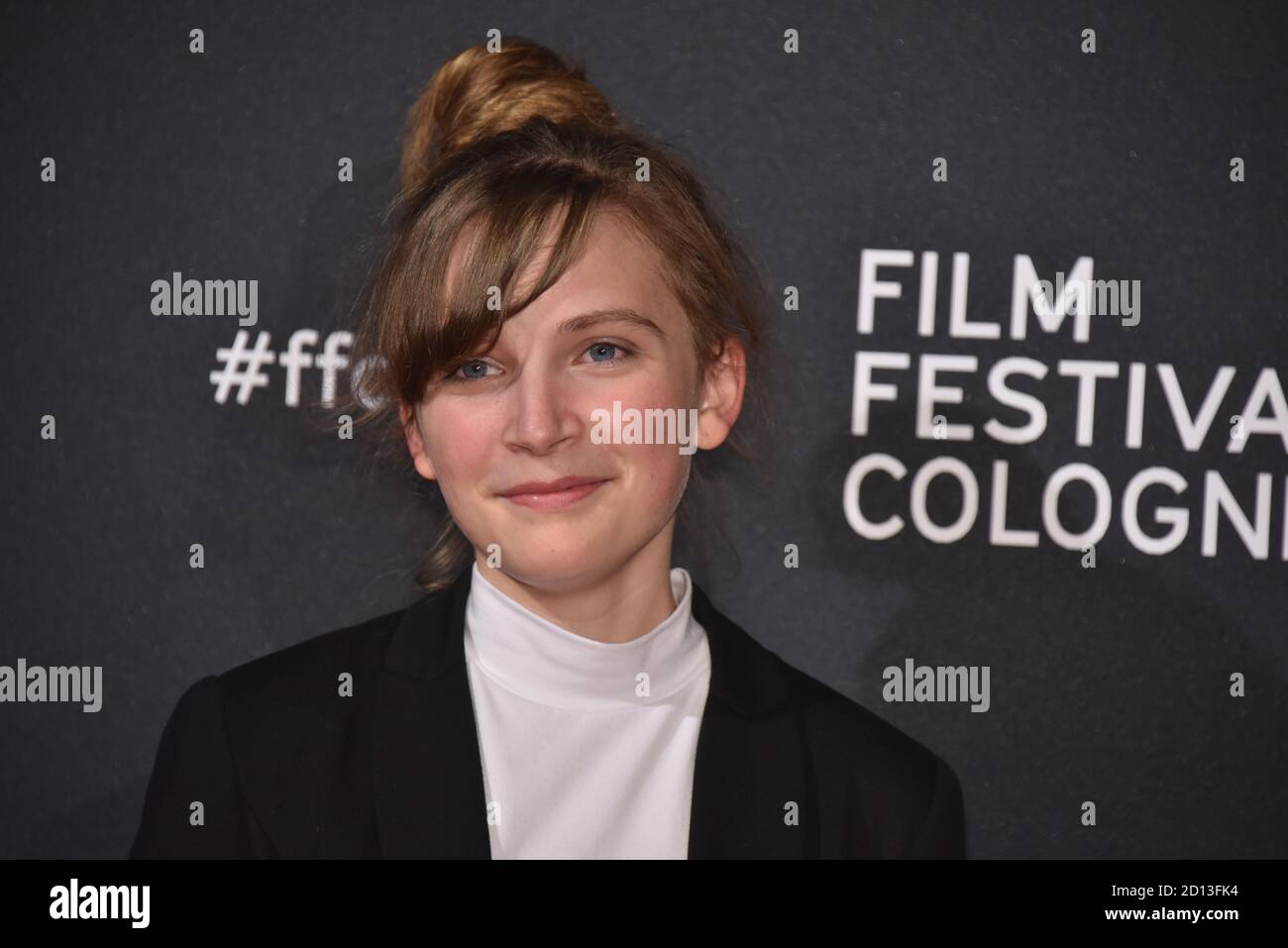 Momo beier Fotos und Bildmaterial in hoher Auflösung Alamy