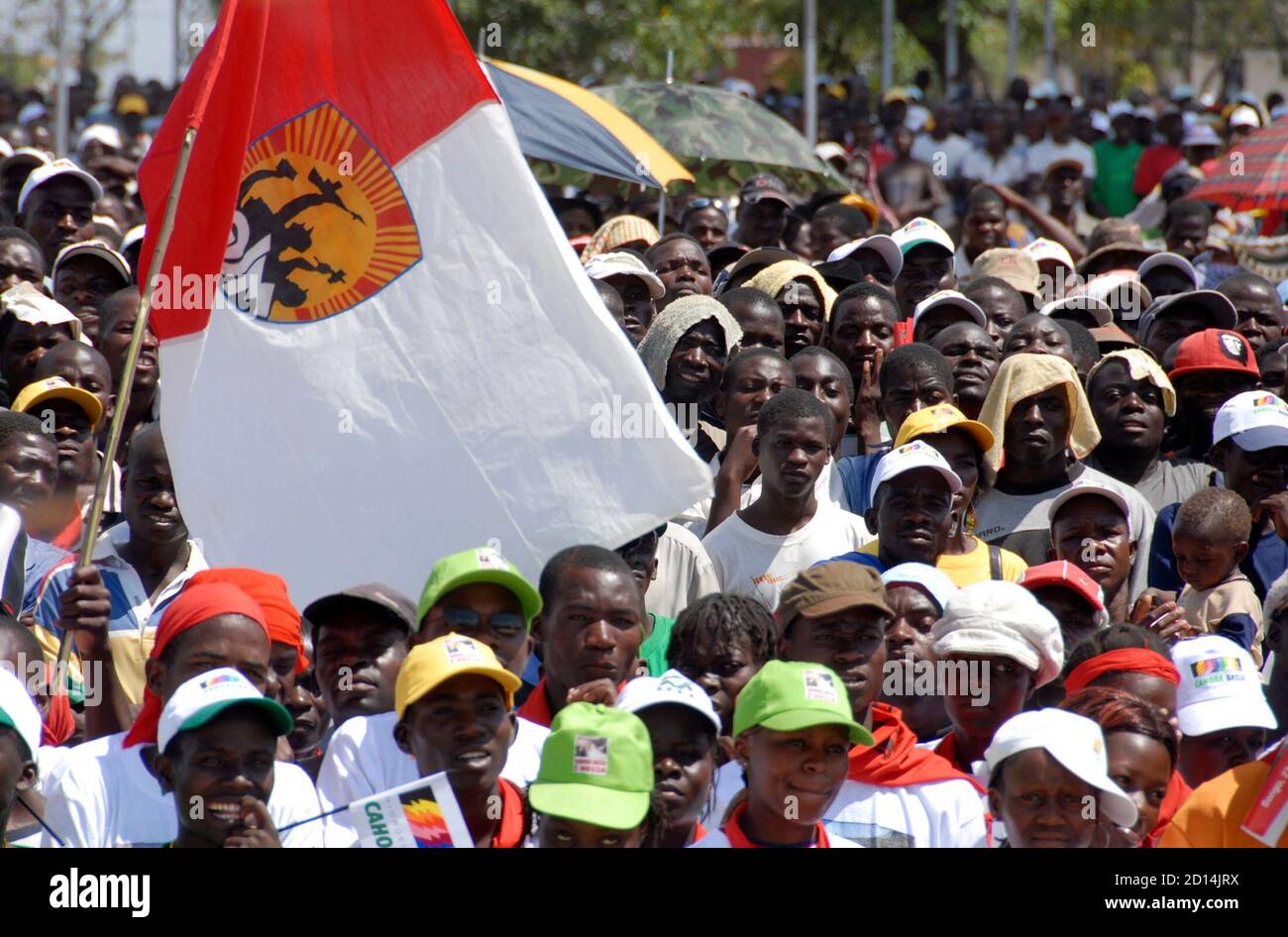 Provinz Maputo Stockfotos und bilder Kaufen Alamy