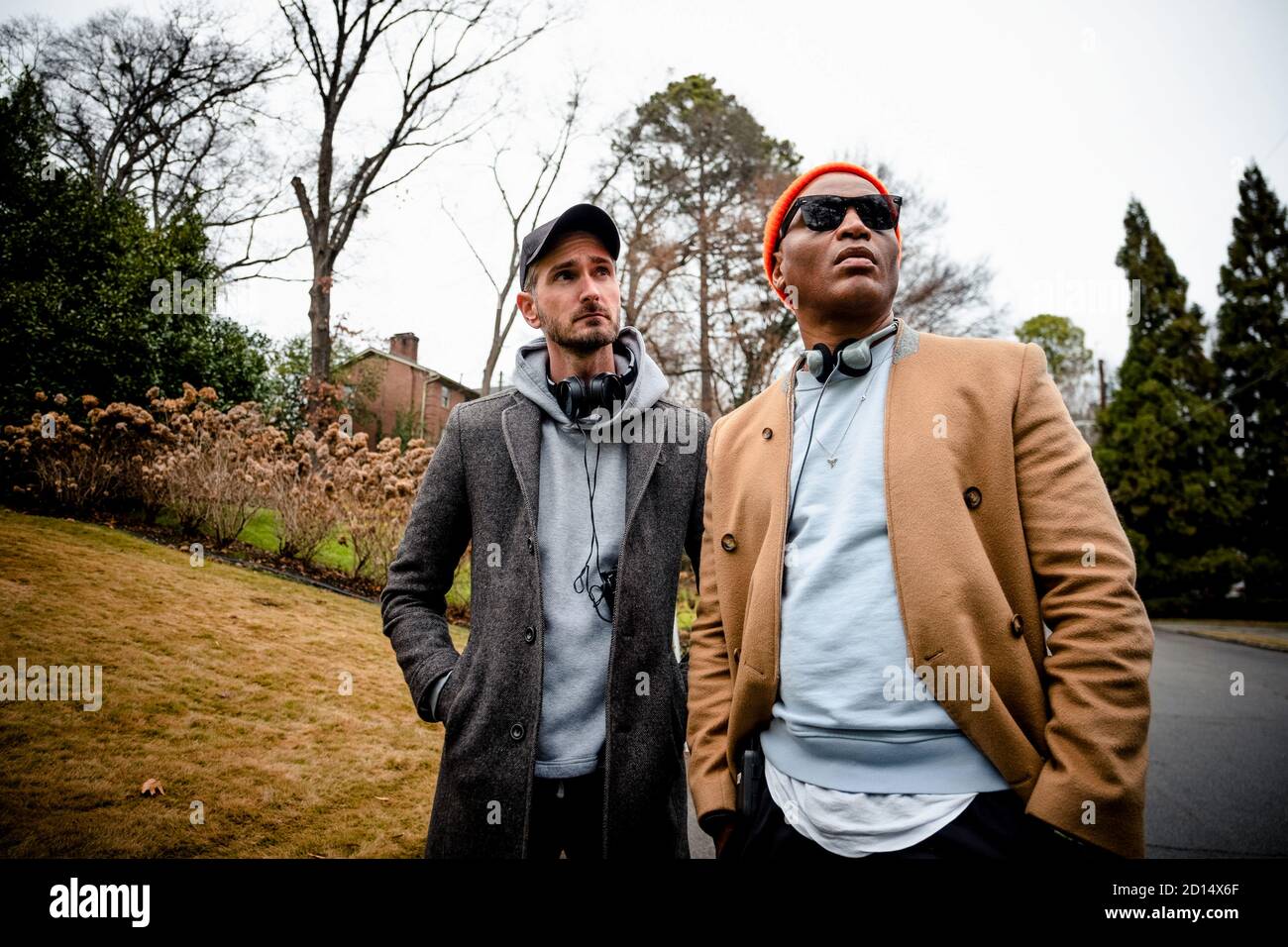 Christopher renz -Fotos und -Bildmaterial in hoher Auflösung – Alamy