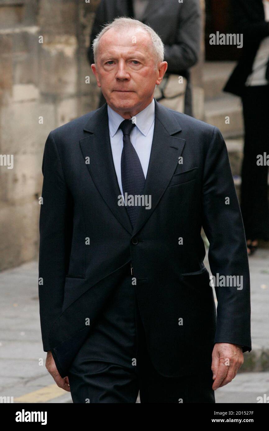 Pinault printemps redoute Fotos und Bildmaterial in hoher Auflösung