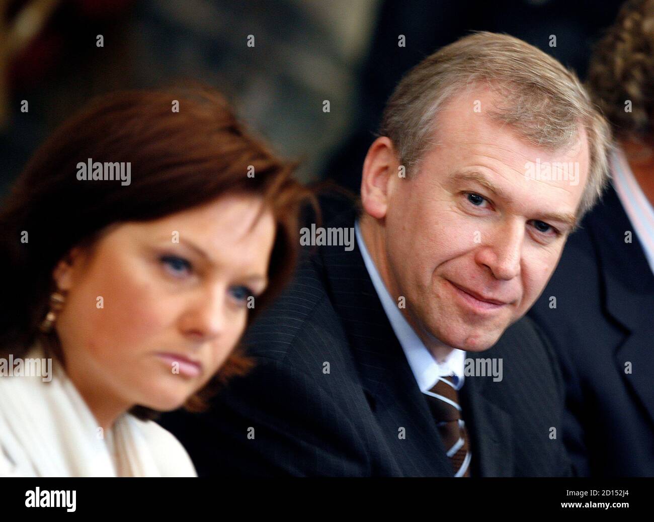 R delvaux Fotos und Bildmaterial in hoher Auflösung Alamy