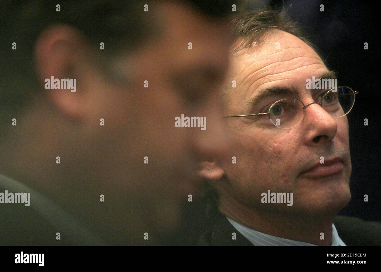 Banca Comerciala Romana Stockfotos Und Bilder Kaufen Alamy