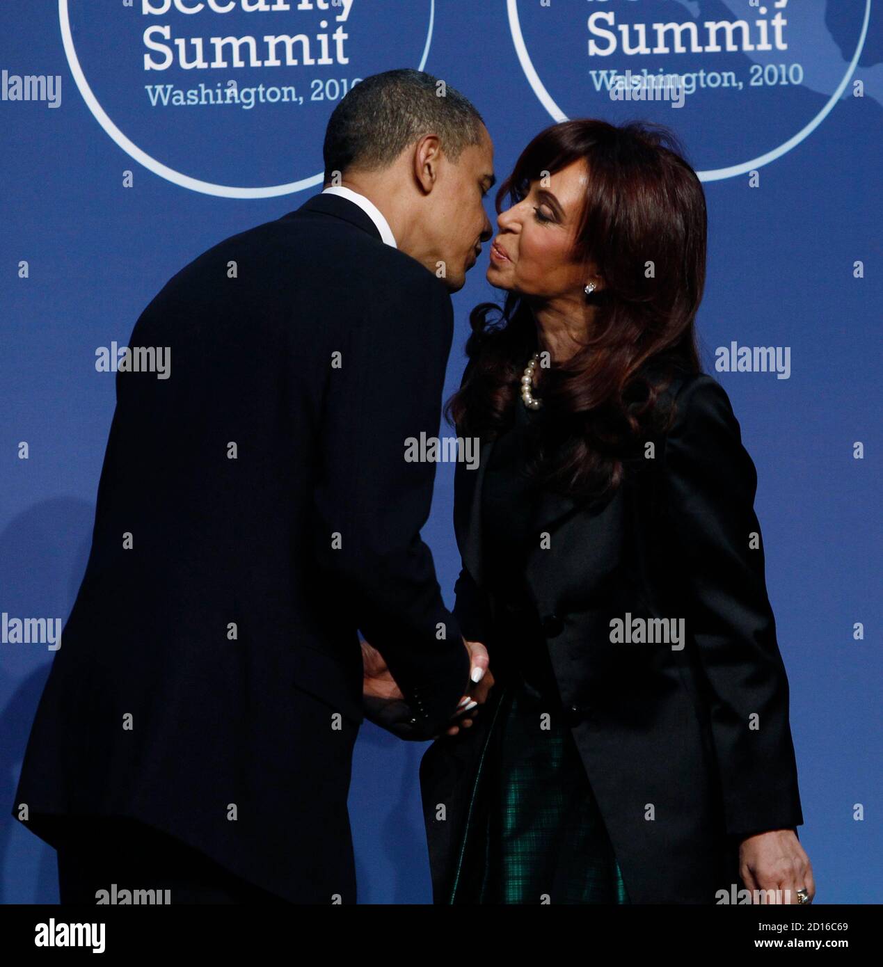 Kirchner Jung Stockfotos Und Bilder Kaufen Alamy