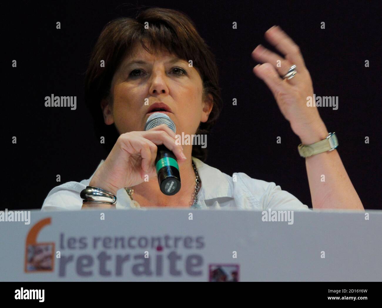 Pierre Aubry Stockfotos und bilder Kaufen Alamy