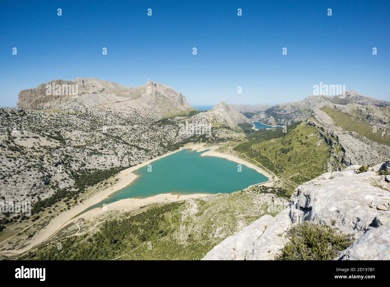 knstlicher rasenteppich fr balkon Rasenteppich Farbwunder | Anthrazit