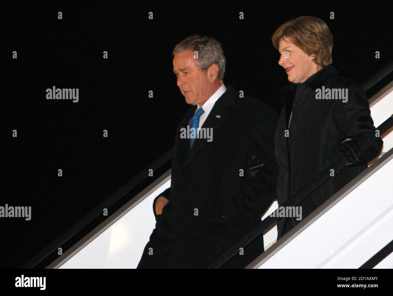 Borispol Stockfotos Und Bilder Kaufen Alamy