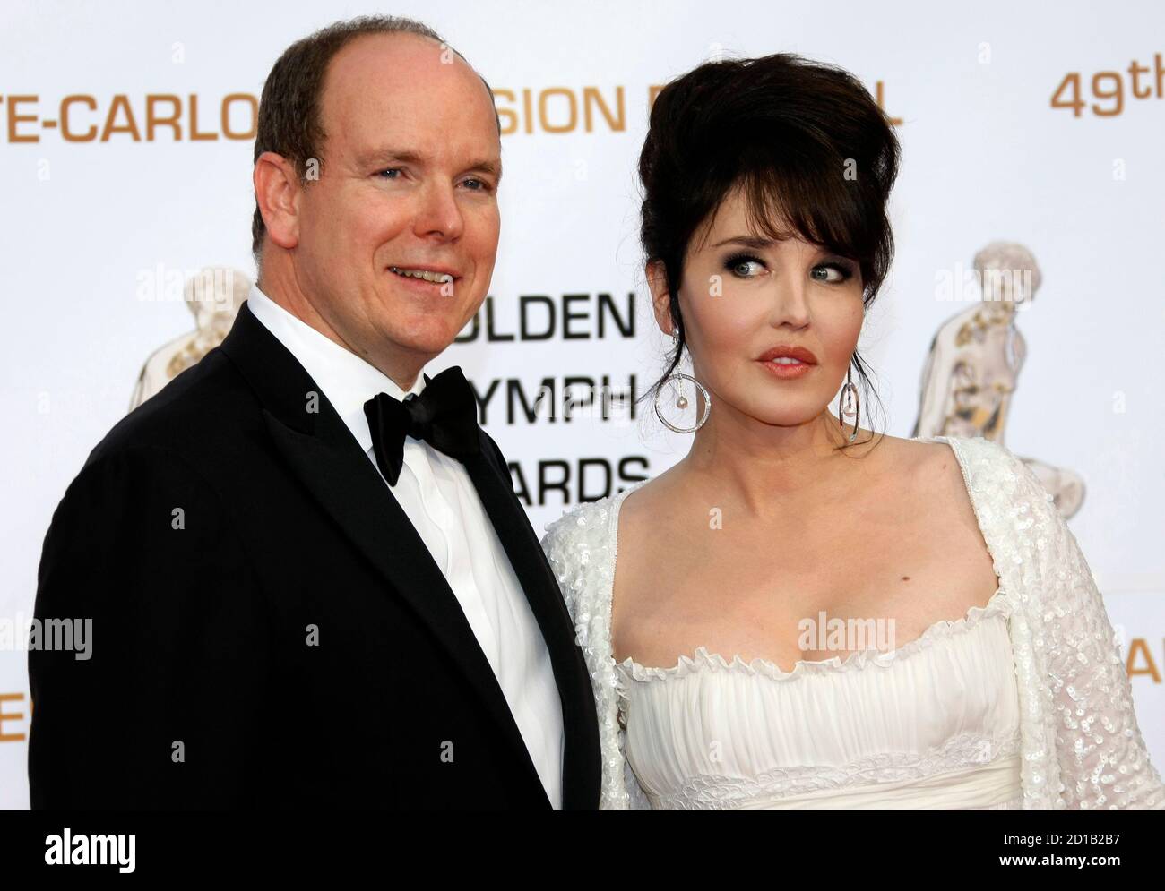 Prinz Isabelle Stockfotos Und Bilder Kaufen Alamy