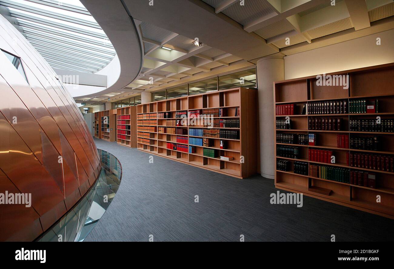 Oberster Gerichtshof Von Neuseeland Stockfotos Und Bilder Kaufen Alamy