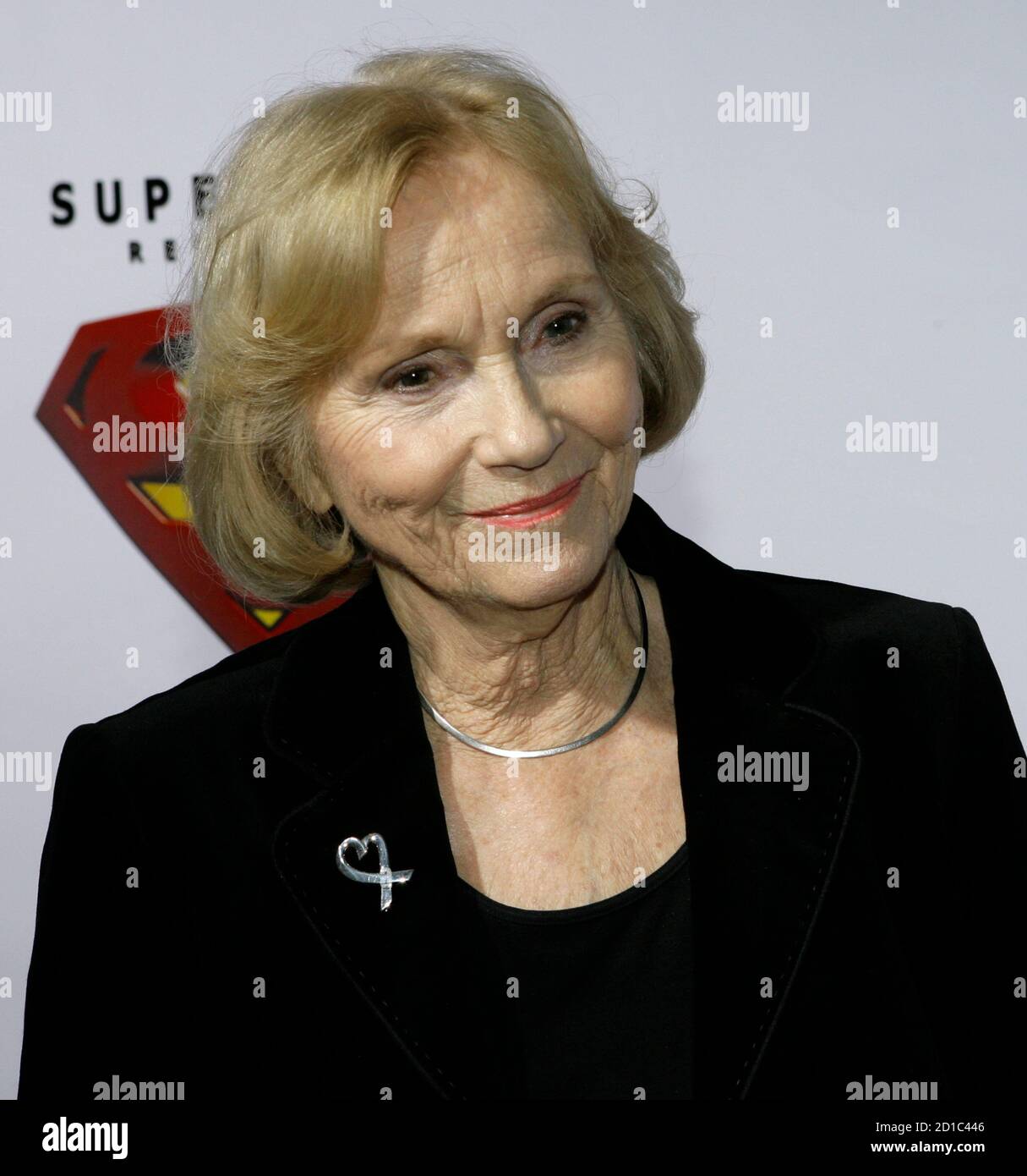 Eva Kent Stockfotos Und Bilder Kaufen Alamy