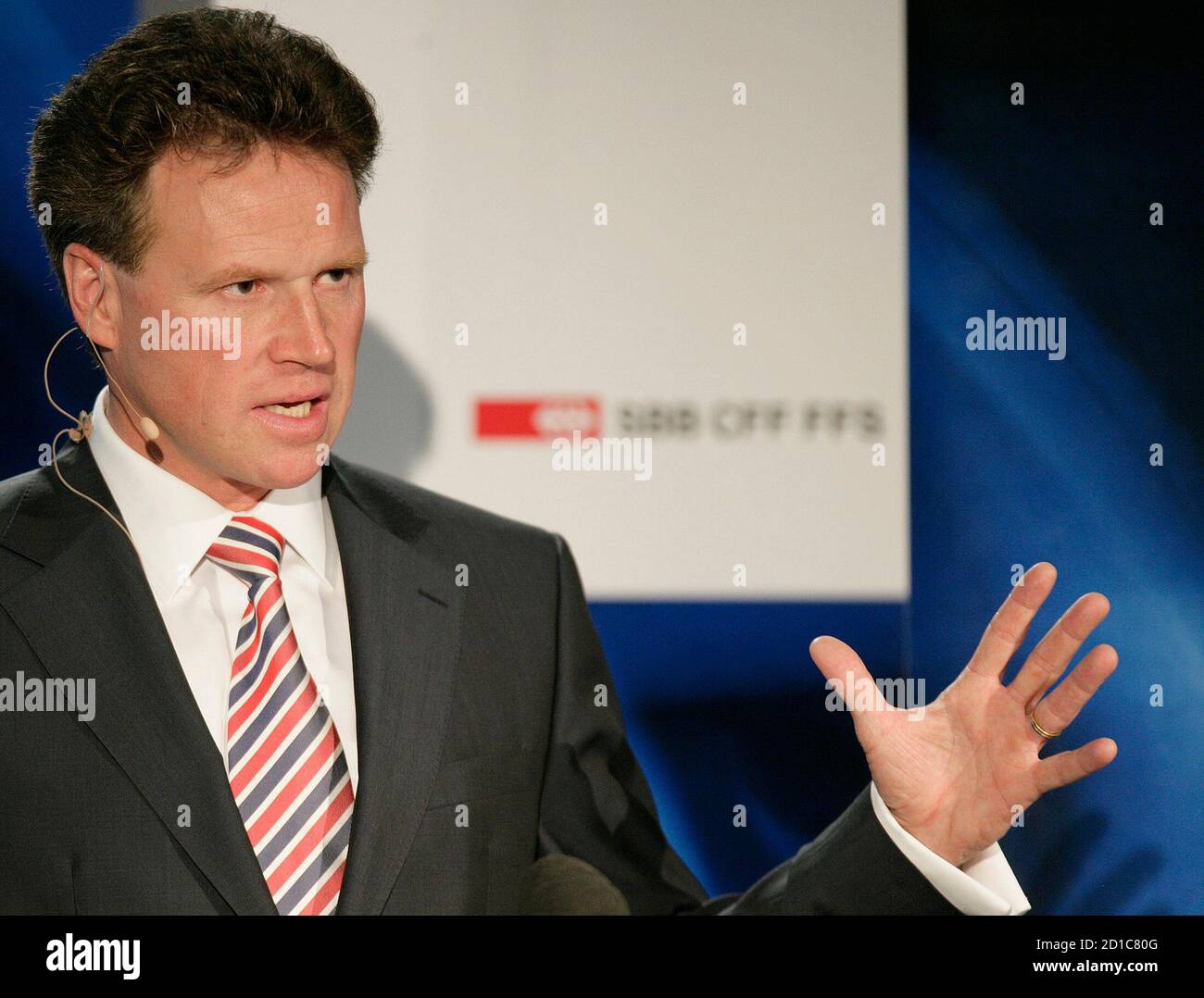 sbb-cff-ffs-schweizer-bundesbahnen-stockfotos-und-bilder-kaufen-alamy