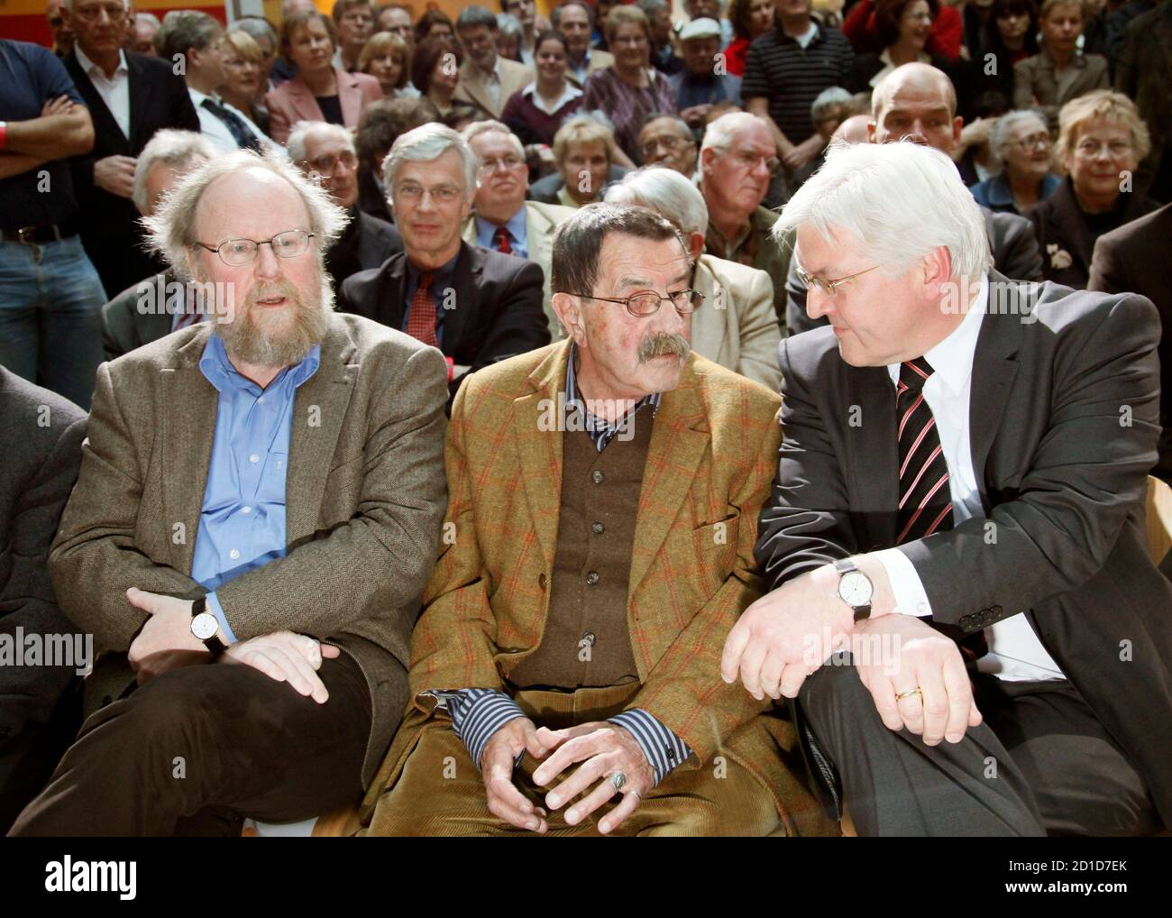 Wolfgang Thierse L Stockfotos und bilder Kaufen Alamy